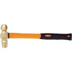  балка ko non s парковка мяч Hammer NS506-700-FB