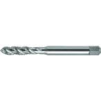 yamawa плюс серии спираль ответвление +SP P2 M8X1.25 SP-P-M8X1.25