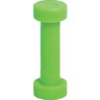 電設配線部品 ケーブル固定具 ＴＲＵＳＣＯ　マルチフック　連結ダンベル　  (BH-RD)