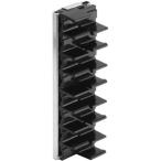 Panasonic ハンガー DH5873