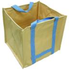 (送料別途)(直送品)TESAC マルチバッグ L-270L(20枚入) L-270L