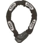 ABUS City Chain 1060/140 CITYCHAIN1060/140