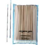 JCB промышленность для ватная палочка A1503-A A1503-A