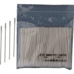 JCB промышленность для ватная палочка P752S P752S