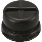 sgatsune промышленность (290035915) автограф установка для колпак 80-860TC-BK