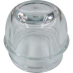 大阪ケミカル OML-1,2用ミルカップ小(フタ付) PN-M14