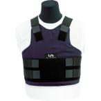 US Armor ¥¤¥ó¥Ê¡¼¥¥ã¥ê¥¢ ¥Ý¥ê¥³¥Ã¥È¥ó(½÷ÀÍÑ) ¥Í¥¤¥Ó¡¼ L F-500302F-NAVY-L