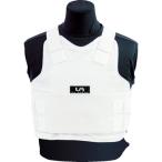 US Armor ¥¤¥ó¥Ê¡¼¥¥ã¥ê¥¢ ¥Ý¥ê¥³¥Ã¥È¥ó(½÷ÀÍÑ) ¥Û¥ï¥¤¥È M F-500302F-WHITE-M