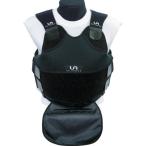 US Armor ¥¤¥ó¥Ê¡¼¥¥ã¥ê¥¢ ACS(½÷ÀÍÑ) ¥Ö¥é¥Ã¥¯ M F-500300F-BLK-M