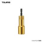 タジマツール Tajima タジマ SDソケット19 6角 TSK-SD19-6K