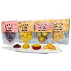 yo........ тест 90 год традиция производства закон старый магазин .. фасоль адзуки ....... ......... запись . сладкие ферментированные бобы японские сладости шт упаковка высококлассный японские сладости 