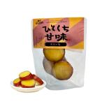 yo........ тест 90 год традиция производства закон традиция. конструкция person .... Satsuma клубень [50g×4 пакет комплект ].. запись . японские сладости сладкие ферментированные бобы 