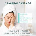 アイテムID:5862374の画像2枚目