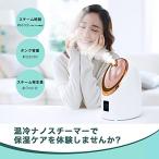 アイテムID:5862374の画像3枚目