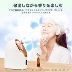 アイテムID:5862374の画像5枚目