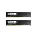 Yahoo! Yahoo!ショッピング(ヤフー ショッピング)G.Skill F3-1600C11D-16GNT （DDR3 PC3-12800 8GB×2）