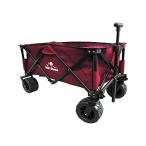 ѡ ȥɥ ꡼若 Ѳٽ100kg 120L 緿ۥ ϩб å [¹͢]