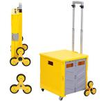 Autvivid 㤤ʪ åԥ󥰥 4 360ž 3سФǽ ޤ  ꡼