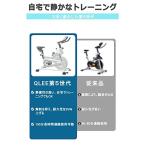 アイテムID:5858070の画像3枚目