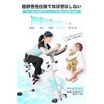 アイテムID:5858070の画像4枚目