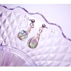 I1169SSGR металл аллергия соответствует золотой are полимер non отверстие серьги серьги стекло бисер ok tanagoru тросик наматывать меньше металл цвет серебряный 