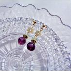 I892GGPUR-FLO金属アレ...