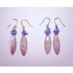 P1042GY-KY-SHサージカ...