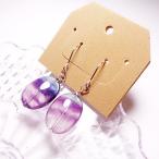 P1435ピアスサージカルステンレ...