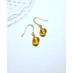 P950-8G-YW-SYTアレル...