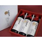 伊勢醤油
