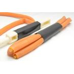 [ резина смычок ( свинец имеется ) сменные резинки ] стрельба из лука мир смычок тренировка стрельба из лука . стрельба из лука [ почтовая доставка возможно ]