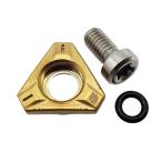 [ сменный товар ]kob RussLee bcobra LTDx серии Fairway Wood FW для служебная программа UT для вес 4g6g8g10g вес 