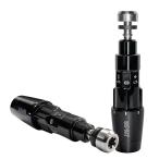 [ сменный товар ] RMX DD Driver соответствует рукав 335tip новый рукав DD-1 DD-2 Driver для рукав 