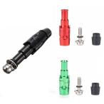 [ сменный товар ] левый рука для рукав PARADYM Ai SMOKE MAX D MAVRIK EPIC Flash ROGUE GBB EPIC Sub Zero BIG BERTHA 815 816 XR XR16 для 335tip. покупка 