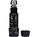 SRIXONスリーブZX7ZX5Z...