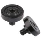 【互換品】[取扱グラム数最多] PING互換用ウェイト G440 FW Hybrid対応 G440 MAX SFT LST HL フェアウェイウッド G440 HL ハイブリッド対応 4〜12g 爆買