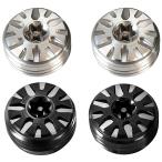 [ сменный товар ]PXG сменный для вес 0311 GEN8 для металла вес . покупка 