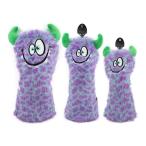  крышка головки цилиндров Driver 440cc 460cc для покрытие Golf крышка головки цилиндров дерево служебная программа покрытие Golf крышка головки цилиндров UT боа 4 позиций комплект Monstar 