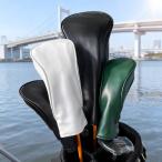  Golf крышка головки цилиндров Driver для Fairway Wood для служебная программа для подсчитывать dial имеется PU кожа боа материалы защитный корпус черный зеленый белый . покупка 
