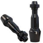 [ сменный товар ] Honma сменный для рукав WORLD TW777 Fairway Wood соответствует рукав 335tip