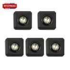 [ сменный товар ] TaylorMade M3 440 460 Driver для вес 5g7g8g9g9.5g12g13g14g16g17g18g20g 2018 бесплатная доставка вес 