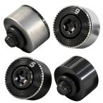 [ сменный товар ] Cobra OPTM Opti m Driver соответствует вес OPTM LS OPTM X OPTM MAX-D Driver для вес 