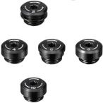 [ сменный товар ] 2024 RS X серии Driver соответствует вес RS F RS RS MAX Driver соответствует вес вес 