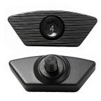 [ сменный товар ] Callaway сменный для вес k Anne tamQUANTUM UT 2026 год модели QUANTUM MAX / MAX FAST / MAX FASTwi мужской служебная программа соответствует 