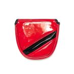  короткая клюшка покрытие магнит модель открытие и закрытие эмаль производства колотушка модель центральный вал соглашение 