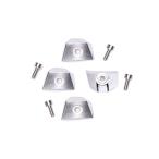 【互換品】 テーラーメイド シムマックス SIM MAX ドライバー 用 ウェイト 7g11g13g15g17g19g22g25g28g 単品 ウエイト 爆買