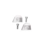 テーラーメイド シムマックス-D SIM Max-D ドライバー 用 ウェイト 5g11g13g15g17g20g