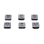 [ сменный товар ] TaylorMade SIM Sim Driver для вес 4g6g7g8g9g10g11g12g13g14g15g16g19g20g вес 