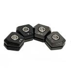 テーラーメイド 2022 最新モデル ステルス プラス スライドウエイト スライド式 ドライバー用ウェイト 4g4.5g7g8g8.5g10g12g14g16g 送料無料