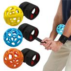  для запястья Golf swing футболка Golf swing тренировка tool Golf тренировочный инструмент мяч для гольфа тренировка инструмент для оказания помощи swing элемент .. корректирующий chi gold wing корректирующий . покупка 